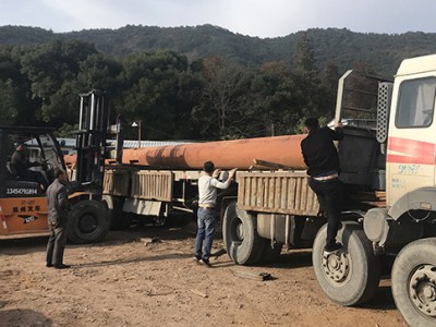 古建修繕工程施工方案及流程詳解