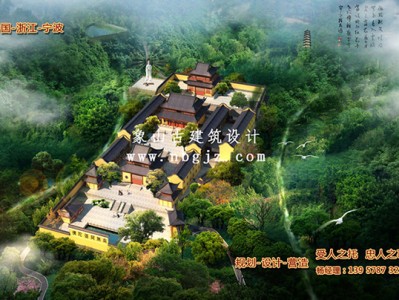 古建筑公司實(shí)力團(tuán)隊(duì)-仿古建筑營造-品質(zhì)卓越