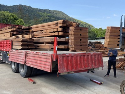 古建筑公司｜以匠心雕琢古建時光，讓傳統技藝煥發新生