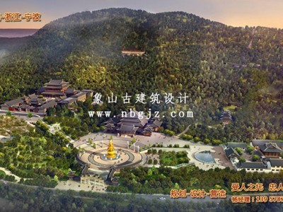 古建筑公司｜古建修繕材料精選優用，確保環保與耐久