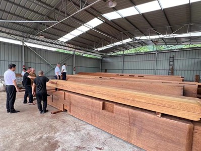 定制你的理想寺院——專業設計效果圖服務