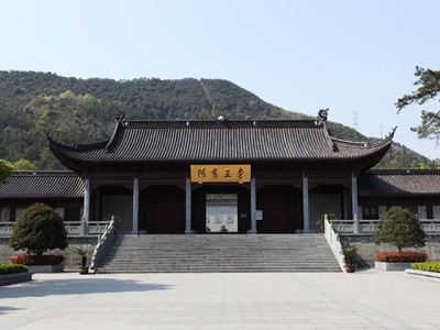 古建設(shè)計與裝修施工公司優(yōu)勢，專業(yè)團隊護航，推動文化裝修傳承發(fā)展