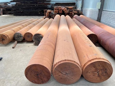 展現溫州民俗風情，打造古樸典雅古建筑裝修風格