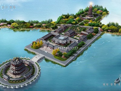 探索古建筑設(shè)計在佛教寺廟中的創(chuàng)新與發(fā)展之路