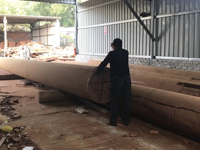 古建筑施工圖紙?jiān)斀猓颐貍鹘y(tǒng)建筑工藝的魅力