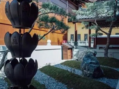 深耕古建筑設(shè)計與施工領(lǐng)域的專業(yè)典范公司