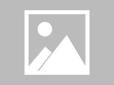 古建修繕工程施工方案及木結構加固技術