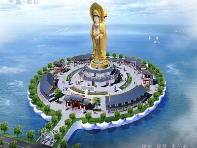 仿古建筑設(shè)計與施工公司的服務(wù)亮點，省心省力打造精品