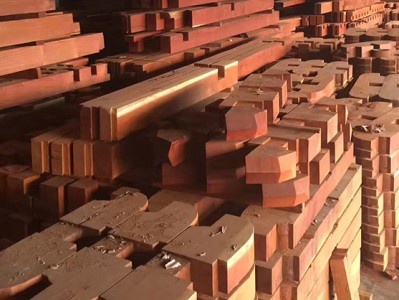 寺院整體改造施工：一站式解決寺院升級需求的服務