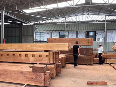 古建施工實力派-仿古建筑設(shè)計與施工-高效工期-價格透明