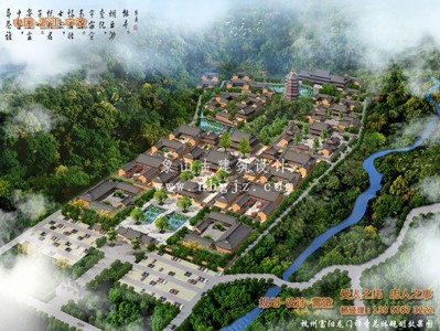 古建施工團隊-仿古建筑設(shè)計與施工-專業(yè)精湛-值得信賴