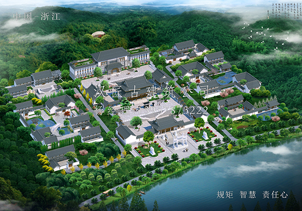 宗教建筑規劃與設計理念,融合信仰與美學 宗教建筑規劃與設計理念,融合信仰與美學