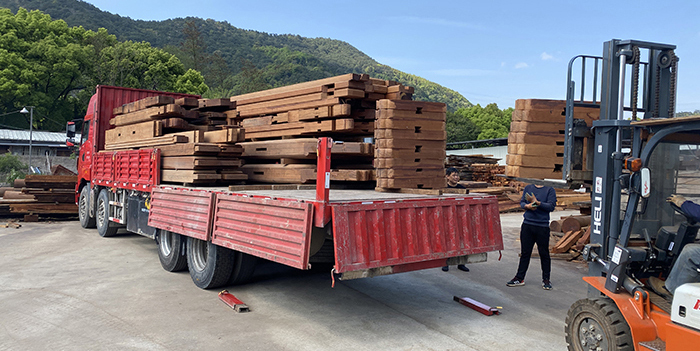 古建設計公司的歷史傳承與創新之路 第11張