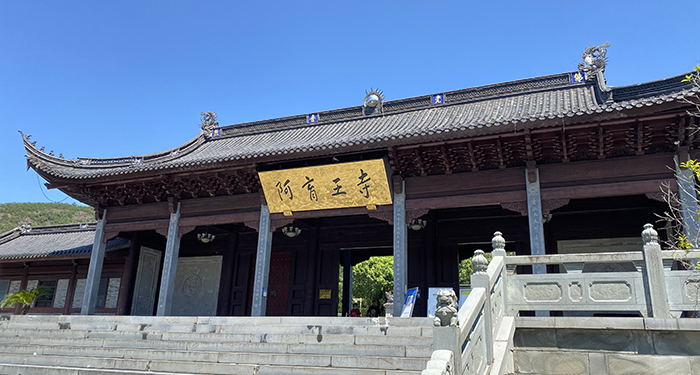 寺廟古建設(shè)計公司_仿古建筑規(guī)劃施工裝修服務(wù)  第4張
