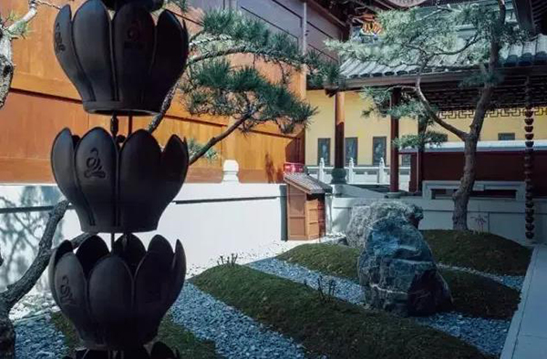 古建工程施工公司報價透明，仿古建筑成本詳解