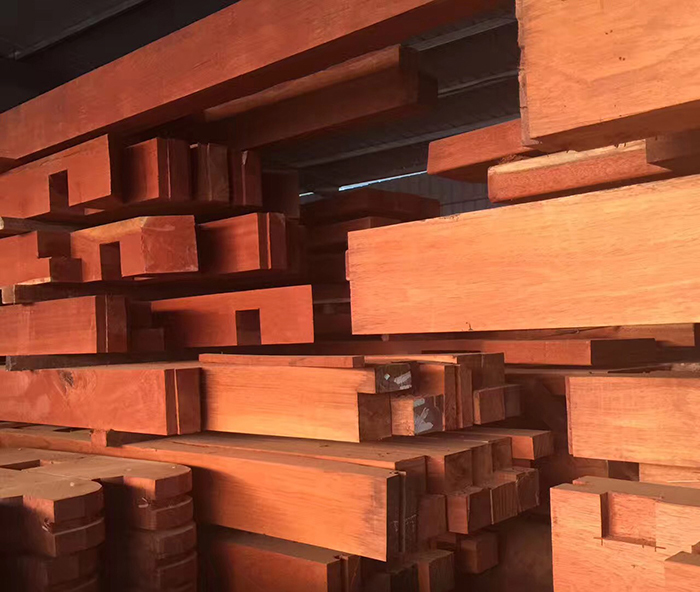 寺廟古建設(shè)計公司_仿古建筑規(guī)劃施工裝修服務(wù) 第16張